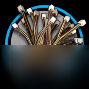 明日方舟褐素纤维怎么获取 具体介绍