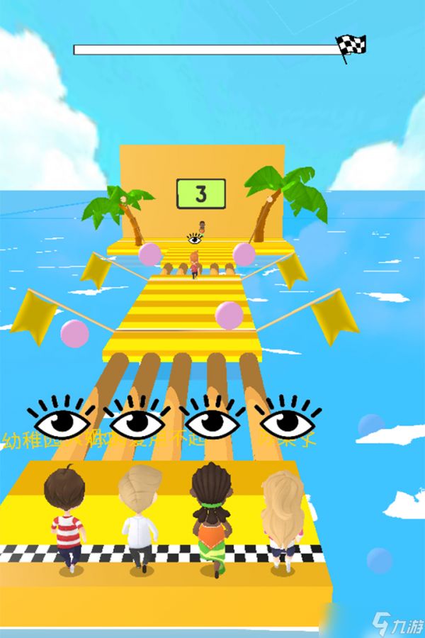 S12lol剑魔怎么玩