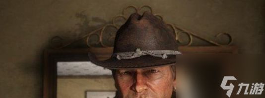 荒野大镖客2军官帽在哪获取 获取方法