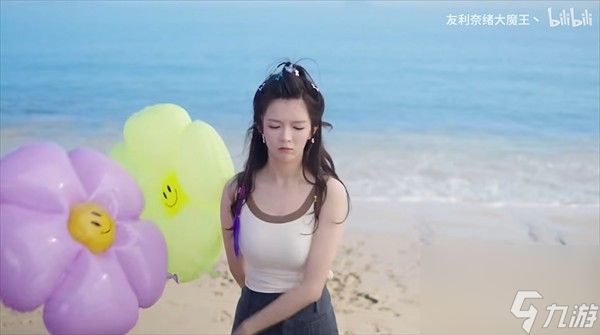 《完蛋我被美女包围了》dlc夏天最后的晚餐攻略