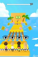 S12lol剑魔怎么玩