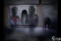 尸臭翌日异谭游戏介绍