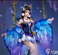 《荣耀一转千年》全攻略 玩转活动