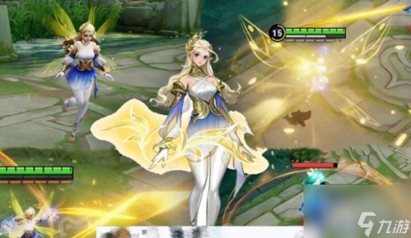 《荣耀》后羿典藏皮肤上线时间一览（重温经典）