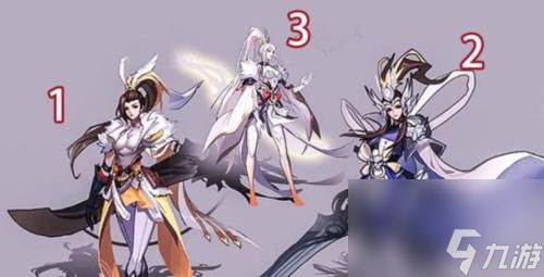 《荣耀》花海FMVP皮肤发布时间及详情剖析（全新外观即将来袭）