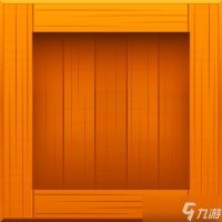 幻魔鬼武者图文攻略