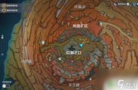 原神冠位 原神庇佑之冠怎么获取