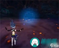 幻塔C02遗迹普通难度宝箱在哪里在哪-c02宝箱在哪里详解