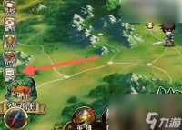 梦幻模拟战怎么关闭聊天频道 聊天窗口打开方法