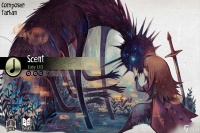 古树旋律剧情怎么