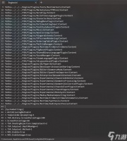 《女神异闻录3Reload P3RE 》性能优化教学 性能怎么优化