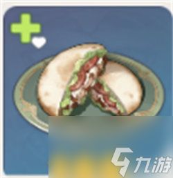 原神口袋饼怎么制作 原神口袋饼制作攻略