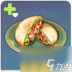 原神口袋饼怎么制作 原神口袋饼制作攻略