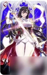 第七史诗灵眼的瑟琳技能强度分享 5星光明属性灵眼的瑟琳解析攻略