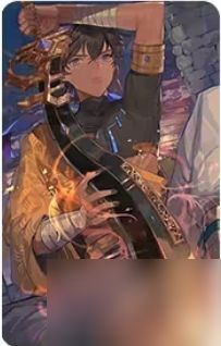 第七史诗灵眼的瑟琳技能强度分享 5星光明属性灵眼的瑟琳解析攻略