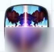 第七史诗灵眼的瑟琳技能强度分享 5星光明属性灵眼的瑟琳解析攻略