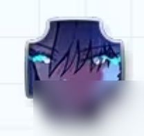 第七史诗灵眼的瑟琳技能强度分享 5星光明属性灵眼的瑟琳解析攻略