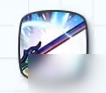 第七史诗灵眼的瑟琳技能强度分享 5星光明属性灵眼的瑟琳解析攻略