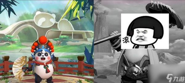 荣耀梦奇家族成员一览表（从传统到未来）