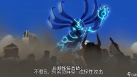 魔兽世界风剑材料怎么获取 wow风剑任务详细流程