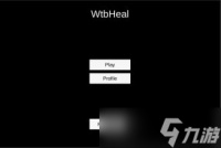 魔兽世界毒蛇神殿门任务怎么做