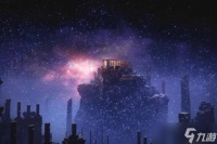 艾尔登法环长牙获取方法