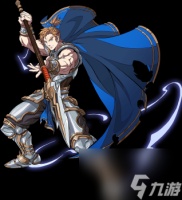 天地劫幽城再临古伦德五内加点推荐