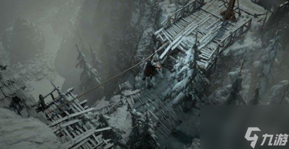 《暗黑破坏神4》古币获取方法