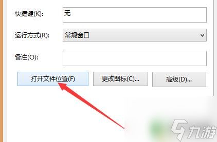 steam安装到哪里 怎样在Steam上安装新游戏