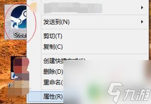 steam安装到哪里 怎样在Steam上安装新游戏