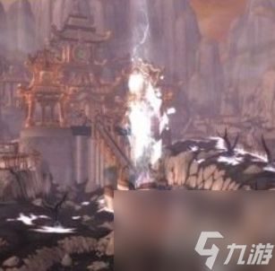 魔兽世界快速前往双月殿的六种 *** ：揭秘双月殿的快捷路径！