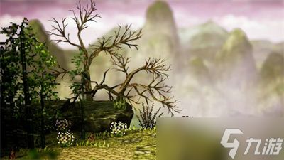 《逸剑风云决》天龙暗桩任务攻略分享