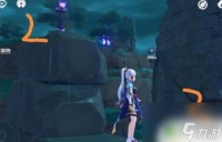 原神怎么解决雷祸 怎么解除原神无想刃狭间雷祸状态