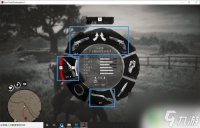 荒野大镖客2死神怎么连 荒野大镖客2中怎么使用死神之眼标记多个目标