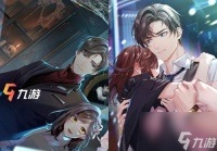 未定事件簿全章节完美庭审攻略汇总 用游戏提升你的思维逻辑能力