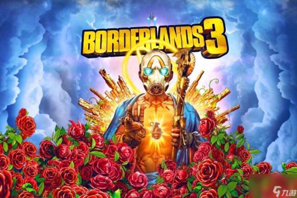 <a id='link_pop' class='keyword-tag' href='https://www.9game.cn/wzzd3/'>无主之地3</a>杀死基拉伏特怎么完成（3个电池收集位置介绍）