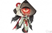 阴阳师唐纸伞哪里多2024