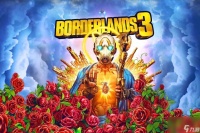 无主之地3杀死基拉伏特怎么完成 3个电池收集在哪里介绍