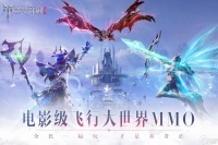 LOLS5安妮辅助天赋符文出装