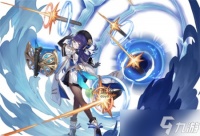 崩坏星穹铁道佩拉全面评测