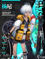 云图计划战士职业强度解析