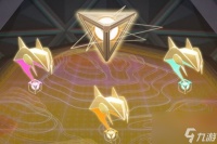 众神派对PVE节奏榜推荐