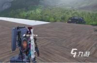 七日世界手游求生小队怎么加 七日世界求生小队加入方法分享