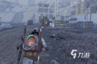 七日世界手游枪械排行 七日世界手游枪械最新排名