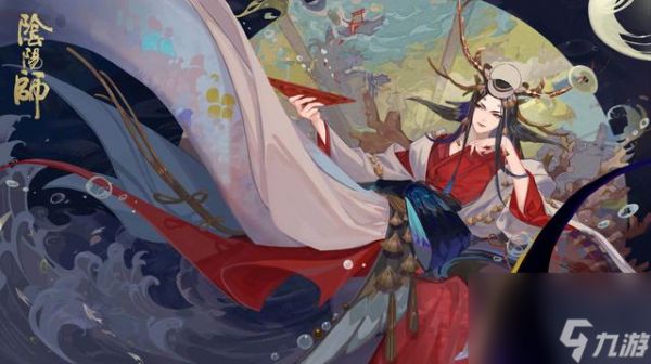 阴阳师最弱sp排行 阴阳师最废sp