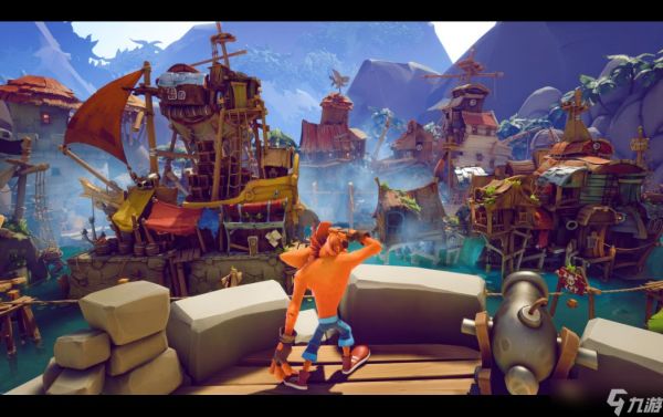 祝融夫人在释放技能的时机怎么把握