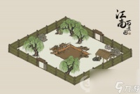 江南百景图椰影小岛怎么获取 江南百景图攻略推荐