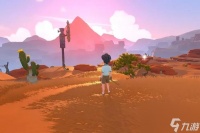 沙石镇时光花岗岩在哪里介绍