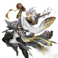 《侠客纯阳之体——获取方法和效果解析》 揭秘纯阳之体的神秘面纱