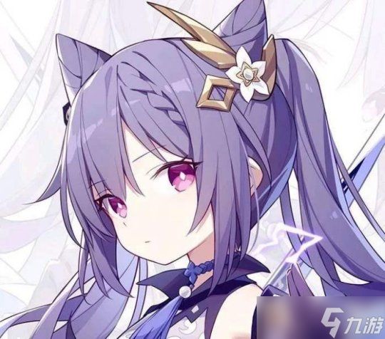 【<a id='link_pop' class='keyword-tag' href='https://www.9game.cn/yuanshen/'>原神</a>】曾经测开服T0刻晴的现状如何？歪到是否依然值得培养